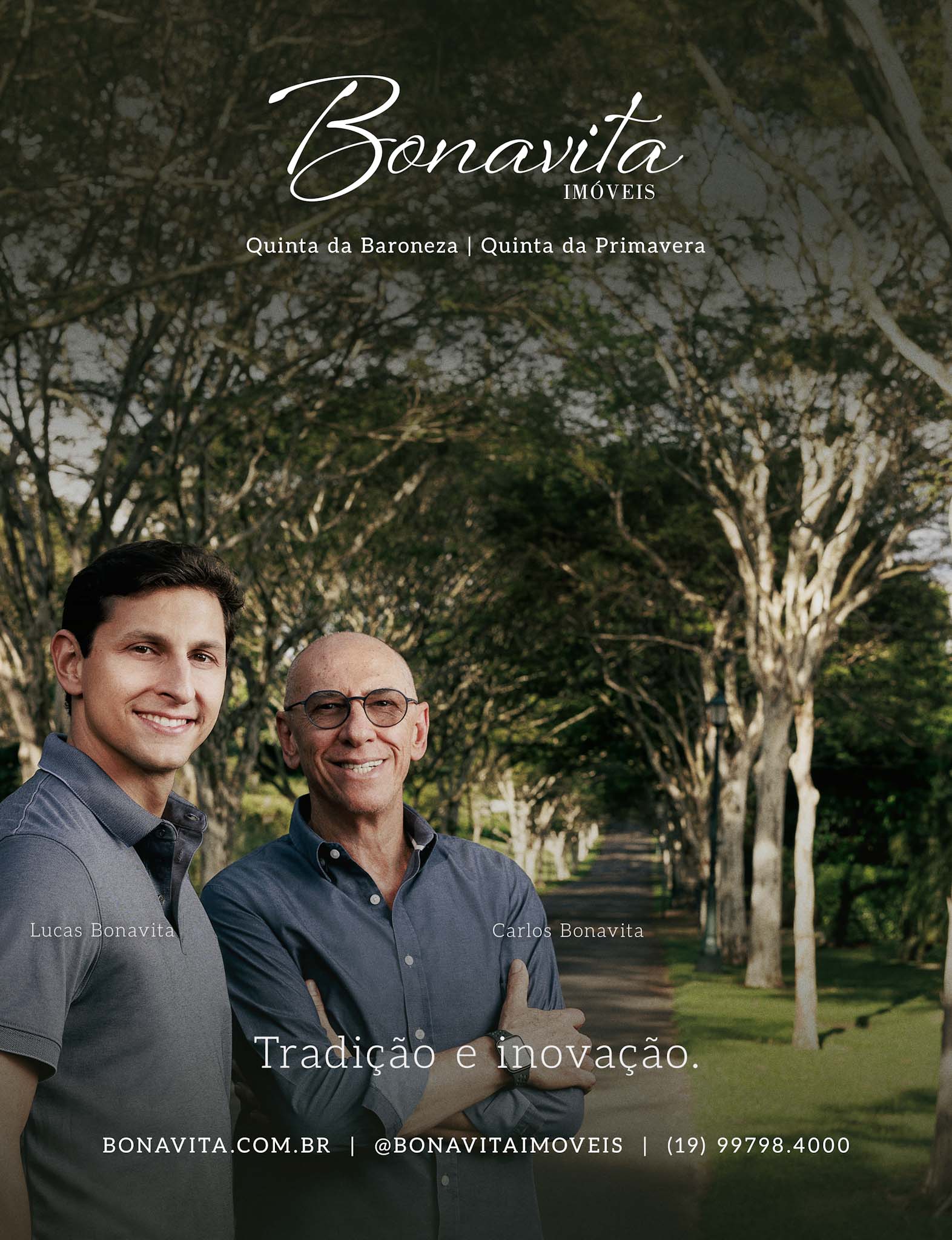 Revista — página 3