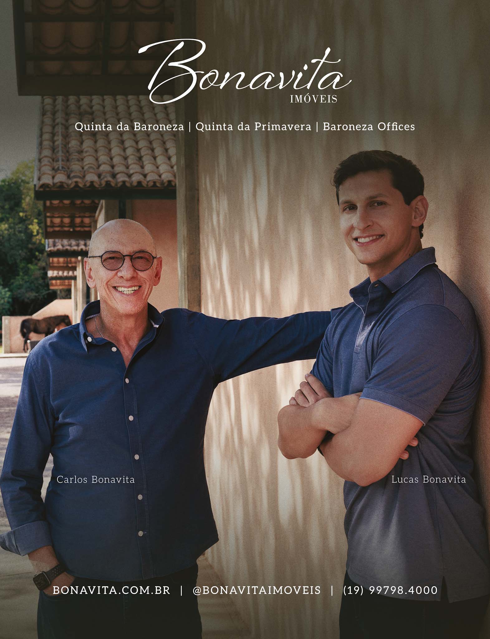 Revista — página 5