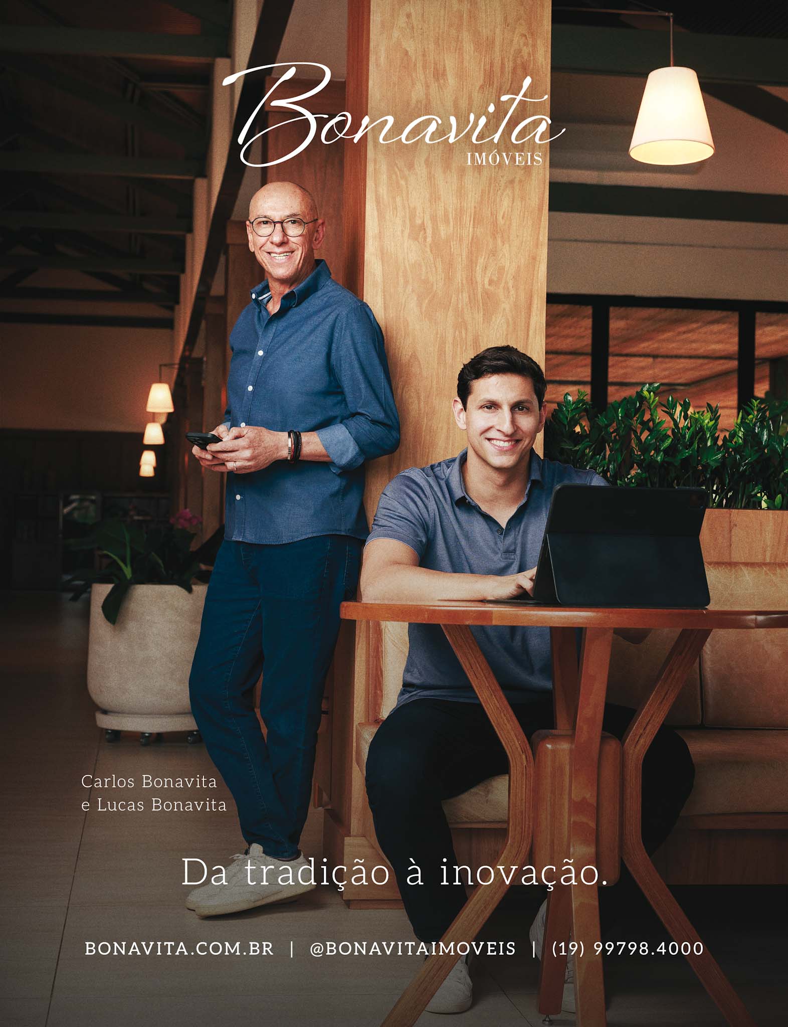 Revista — página 4