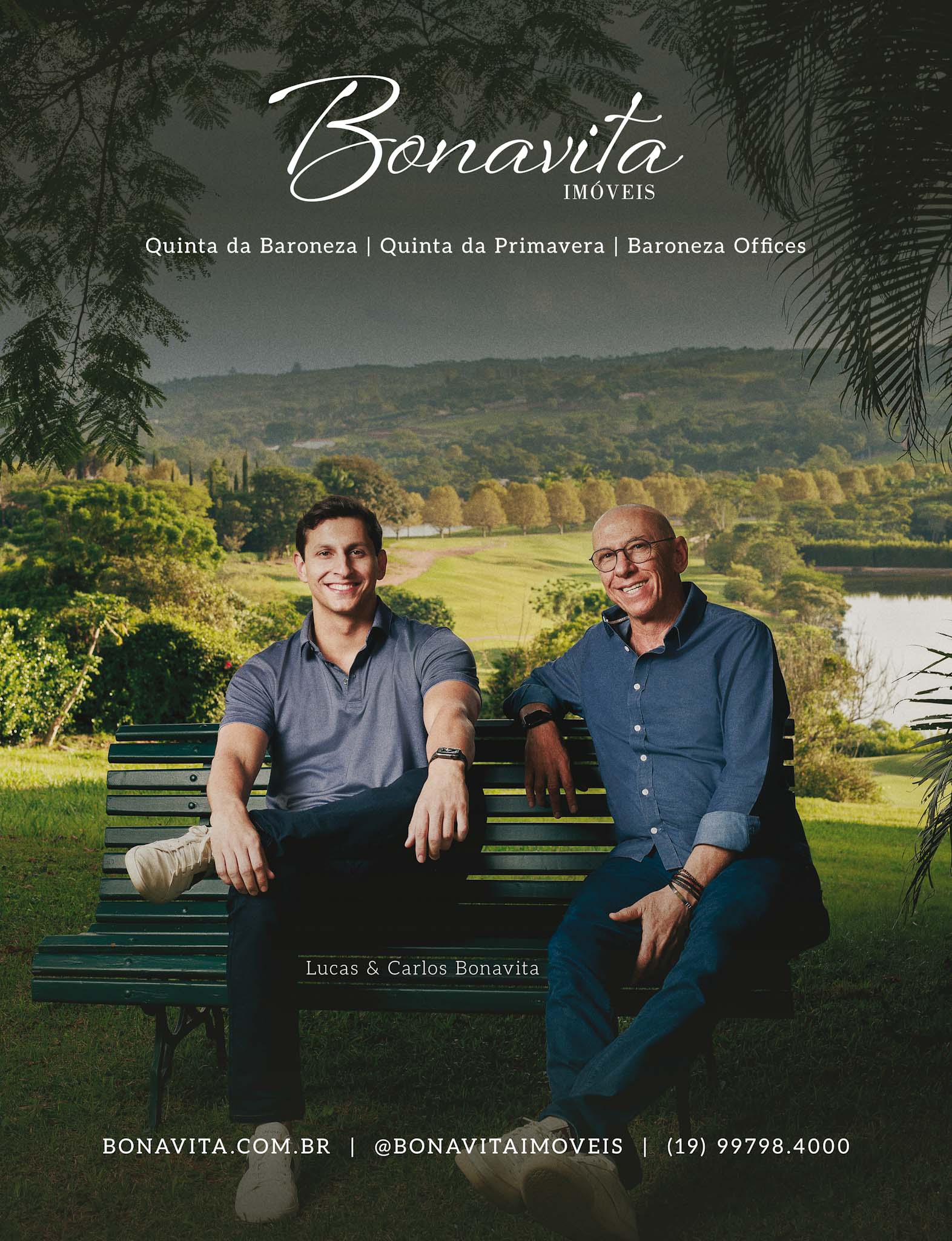 Revista — página 2