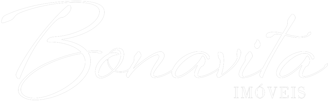 Bonavita Imóveis