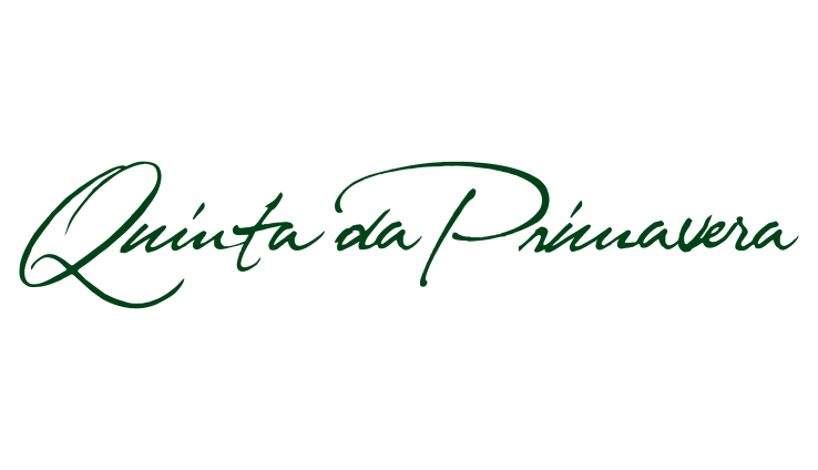 Quinta da Primavera
